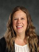 Ellen Foster
