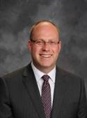 Pat Geschke 