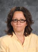 Karen Becker 