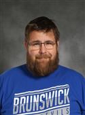 Picture of Sean Eaton