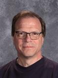 Picture of Dale Klaehn