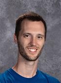 Picture of Nicholas Vogel