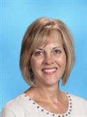 Debbie Brodnik 