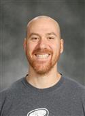 Jason Schmitt