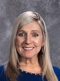 ALBAUGH_LAURA 