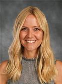 Picture of Michelle Swart