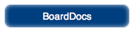 Board Docs 