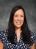 Picture of Kara Rawson