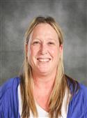 Lee Ann Petry