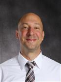 Christopher Scarcella