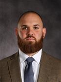 Ryan Hughes