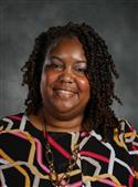 Nakia Miller