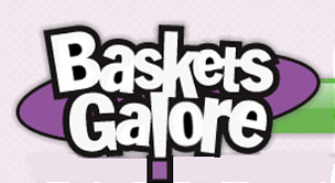 Baskets Galore
