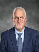 Kent Morgan