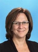 Kathleen Verhest